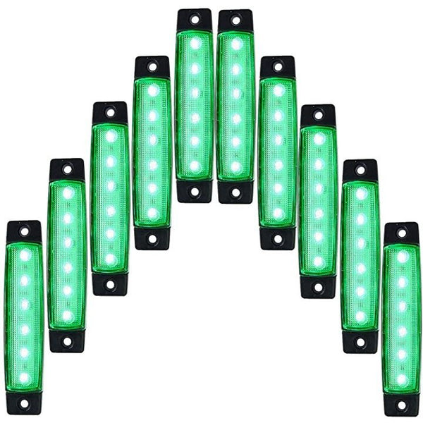 fe3ffc3ff81ff81fe007e007c003c00301c003c007e01ff01ff81ff83ffc3ffc