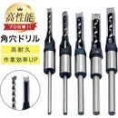 fffffffffebec6aacaaaceaafeaa82aa83f7fffffeabd6abd6abf6aed6bffeaa00000000001200000029009000a40000