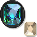 ffffe07fcfbf8f9f831f811f001f841fa01f801fc02ee064f1e6ffeeffeefffe00000000008bb500005f96000000001b