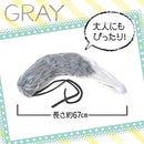 d7ffc1c9b41a0382ffa0ffc2f03fe01fc00fc07fc23ffc7f7c3f7ffe7f0000ff