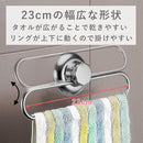 00207fff7f3377f175e77fff032201a20168216008a0002e00ee0b1a053e059e0707060b07eb1c1c070b00100e0e1c2b