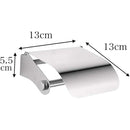 fffffffffffffbfffffffc1fe007e601e301f001f989fdf7ffffffffffffffff000000000000000000f500f500000000