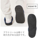 ff7ffffff7fff63ff43ffe3fe633fe11da11da11c3f1fff1fff1fff1fff1fff11b1b1b1222191213121b12b3000000c7