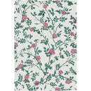 fffffffff957f207f947f747f4c7fd67f3a7f3a7f457f24fff07f8c7fc6fffff000000000020337600f6126b00337262