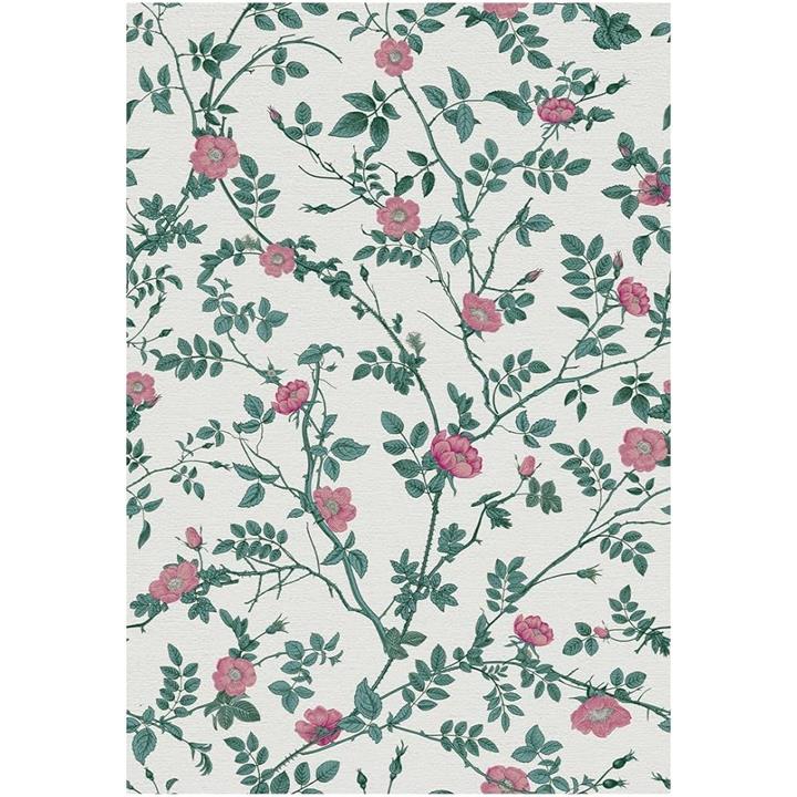 fffffffff957f207f947f747f4c7fd67f3a7f3a7f457f24fff07f8c7fc6fffff000000000020337600f6126b00337262