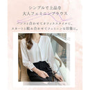 ffffffffffffffffffffdd37e007e3cfe387f7c7e2c7ea37e62fe08fe007f8070e0b080f0b0b0e100714801a1217a45a