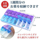 ffffccbf8fff8defffffe0ffc00fc003c007c147e98f836f83efe3ffb3dfc7fe0000000000000000008a9792009f0094