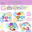 000067a000009a77cfdfbf7fff4fc607c2fc3aac2eafbcfbb044f2cefa75fa64d6d6d6d600f22b8500fc00000080838c