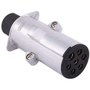 dfff89ff03ff31bf3f9fbf7fdf9f8fcb87e0fbe0f9e0f8e0ff40ff81ffc1ffe3