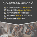 00000302000020a000000000000000c807e00000f80dfffdfa566af17fe87fbe000000000000000000002300100bebeb