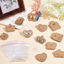 9bdfe99d693f61060e03793f73db8798deff1cf8bf9ceff1fff3fffdff8cfbcfd0e4151706fb17191616091715de1812