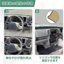 ffff0cff007ffffbc3f9c4f1c8ffc4c1c0f0ffc0c181c081cc80c083fffffff100000000005e0000001300b300170092