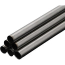 fffefff8fff8ffc0ff00ff00f800e801e007c00f803f807fe1fffbffffffffff0000000000001c1b00121c1c00000000