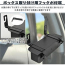 ffffb28c84deffffbe64a261fd63c162e002e020f8008e00be01bf00ff008e80000000009000333289001b4e8b269c00