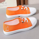 00007e0ffe0ff11fef1ee006e1fcfeffff17df47de02c004c078ef1ff9fcffe10f1e0f1410040f1104f51012091008b2