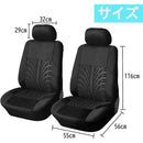 ffffffffffffd1fff1c7e0c7e083e083e083e003c00380038003e207fd0dffff00000000000000000000000000000000