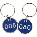 ffffffffffffffffffffffffffffbffef7ffc083c003ca1fc003f7c7ffffffff000000000000000000b2000000a195a2