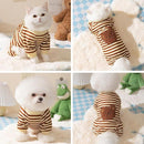 dcfff8f778f130f192e1d3f0e0f0fffefffffef8fc96f8eb18e282f0e3e0f0f8151400bc1b0d000bd50000001b122b0d