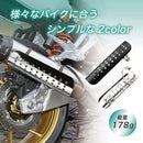 1f3f0fbf0a7f00bf027f21bd39f9263b0927840e00ff143f1c37403d223d007f