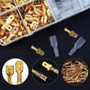 bfdf7b7f6dfe7db8fbe07f00b404d042402201200020388278027c1b78ad1000