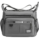 fffffffffffffffde3fde62be003e003e003c0e1e001e001e001e003ffffffff