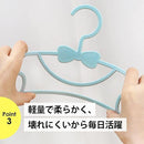 ffffff9fffefffefffdfefbf000f1acf1ff73ee43ffd07981f701ff01f8a3ff800eb1cebeb1c1c1c161c09122900007f