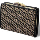 ffffffff8d7f804784e2a3b8d0c8a7209c0486009c40a10cc990fc2cffe0fffd00000000001715000011130900131524