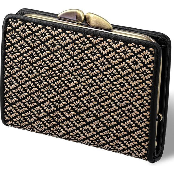 ffffffff8d7f804784e2a3b8d0c8a7209c0486009c40a10cc990fc2cffe0fffd00000000001715000011130900131524