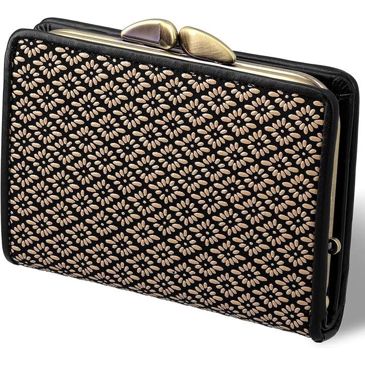 ffffffff8d7f804784e2a3b8d0c8a7209c0486009c40a10cc990fc2cffe0fffd00000000001715000011130900131524