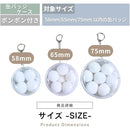 ffff820080008000fffffff7fe63c67ffeeffddfd973f625fffffffffdaffddf00000000000000000000a1970000002b