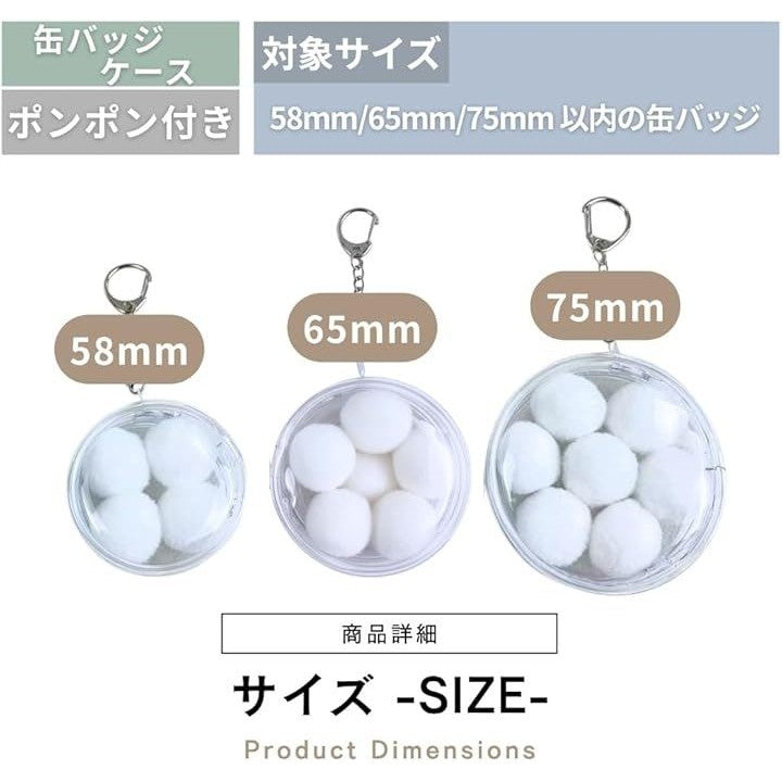 ffff820080008000fffffff7fe63c67ffeeffddfd973f625fffffffffdaffddf00000000000000000000a1970000002b