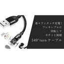 fb80e180c580b780efc0ff80fd04fd00fd06fb00f300f300e760ee00fa00fa00