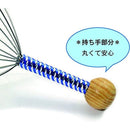 ffffbfffffff3fe39f809fa09f82c3c1b4fbfc37ff81ffe1c043ff07ffffffff