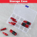 00000000fffffff7fffffffffffffffff9fffceff043f847ffd51bfff0fdc07ffdfdfdfd9c899f9e9ca49ea09c0097fc