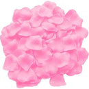 fffffffffffffe1ff007f003e003e003e003e003e003e003f007f89fffffffff0000000000eeeeef00ecefee00efeeed