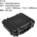 fffffffff47fffffffffffffff1ff807e003c001e003e007f00ff83ffcffffff00000000000000000000000000000000