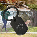 100506a00124183c0ef88f32af0986e48e00c004d808d8089c07fe0ffe0fff1f24121519290f1a0f8b002b2524352b1e