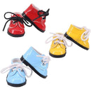 fffffffff8ffe07fc4ffc6f9c7e0ffc9ff8cf98ff0cff07fd07fc67fc7ffc7ff0000000000040000000000e400b29000