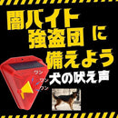 07ff00007c607d4004b20fb603b000ab2dadcf687ef63dcc3c00388018600000ab00242400ab240000ff242400250900