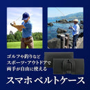 000000003f7e3b7e3b663b7e2f6e2062330a000006040880000000003c120000a2a2a1a1a299a172a10ba10fa1a1002b