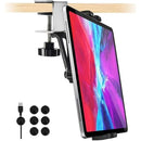 ffffee3fff1ffe0ffc07fb07f807fe07fe87ff07ff87ff83f383f383f383ffff000000000000fac40000a4d2000000c7