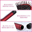 00007fdb7f6173807fc07fff7c7f78ff61b647eb0fff7fdf7f3e630c230c7f8feeeeeeeeee00009ceefc00eeee00f9a0