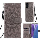 ffffffe3c063c063c063806180638063c063c07fc443c8484048c0488060c040