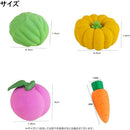 ffffbfffffffe3c1c1c1e1c1f3e3ffffffffffffffffc3e7c1f3c1f3e3fbfffb00000000004e00220000000000df0010