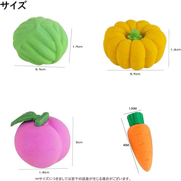 ffffbfffffffe3c1c1c1e1c1f3e3ffffffffffffffffc3e7c1f3c1f3e3fbfffb00000000004e00220000000000df0010