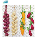 ffffdfffffffdfbddf6b9f0889498ac88dcc88cc8b8c898681d1dadddffdffff000000000709202b222b9c33eb13f209