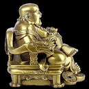 00000e000f000f001f003e403fe06ef06d787cae1274307c3f7e3f7a1f6337ec00000000001b0000001c1cbc00231125