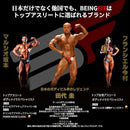 000038e00c78008001a017c03dc437e40de607c00f400aa001c00000404000800000000000000c010000110009092109