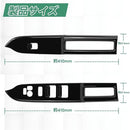 ffffa97f807fffffffffc001c87dffffffffffffffffd49dc081ffffffffffff00006b6b00000000006b6b006b000000