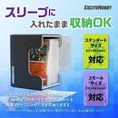 fffffff4fcffff17ffffc071c171c1f1c1f1c1f1c1ffc166f300f340c2002298